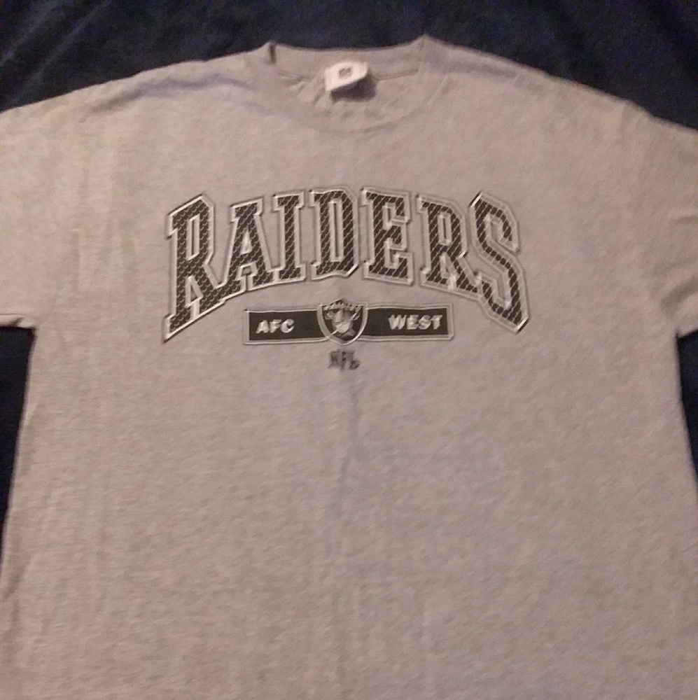 NFL T-Shirt